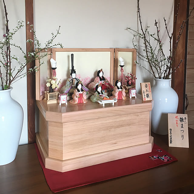 nonnokoさんの実例写真