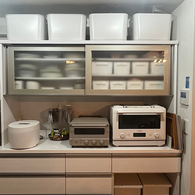 Appleさんの実例写真