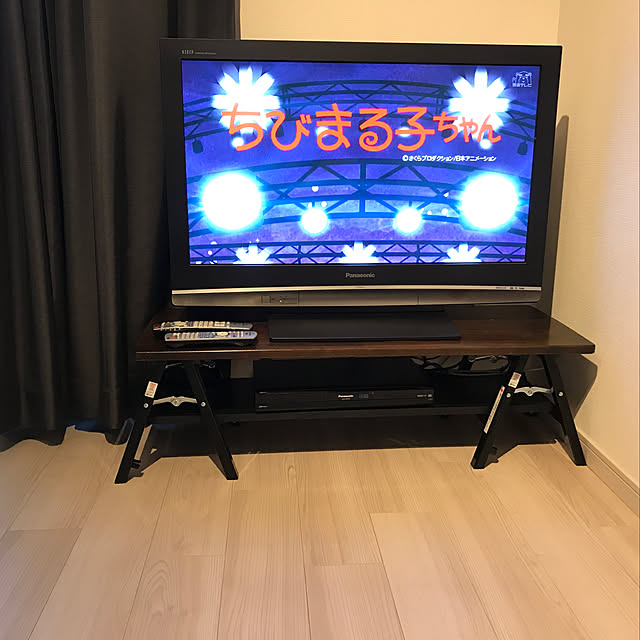 feke999さんの実例写真