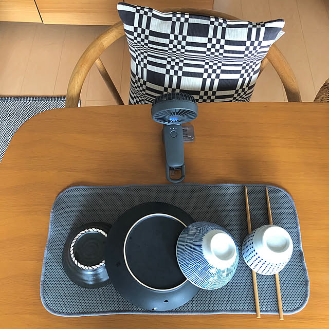 eriさんの部屋