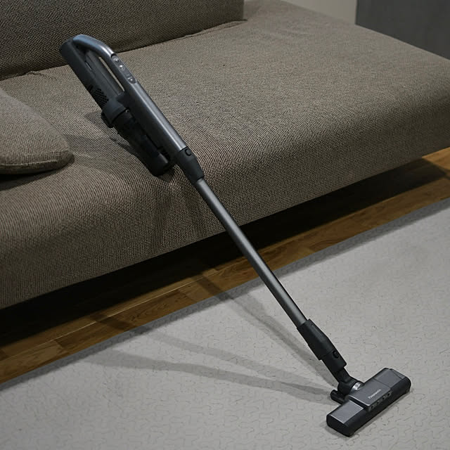 maelog_homeさんの実例写真