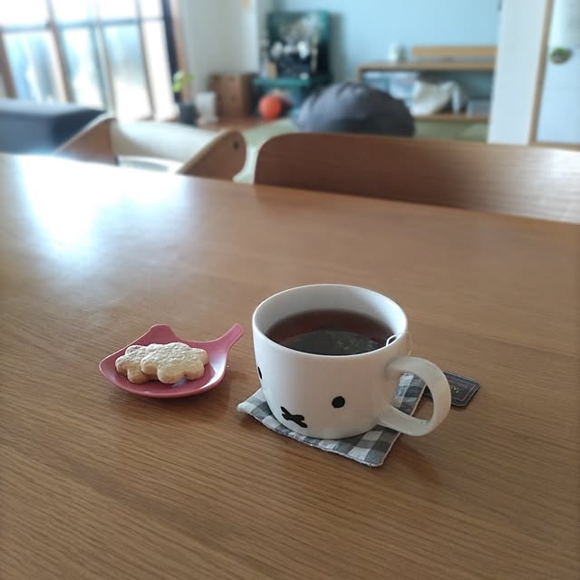 sakiさんの実例写真