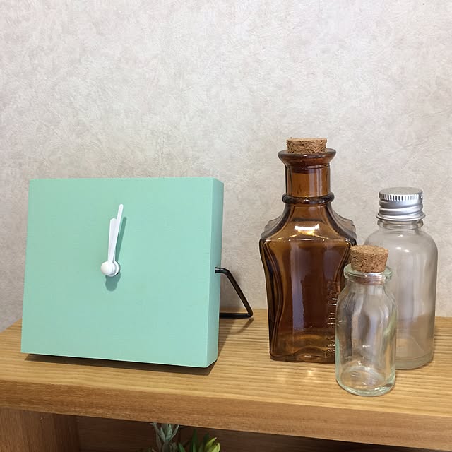 simple_blowbackさんの実例写真