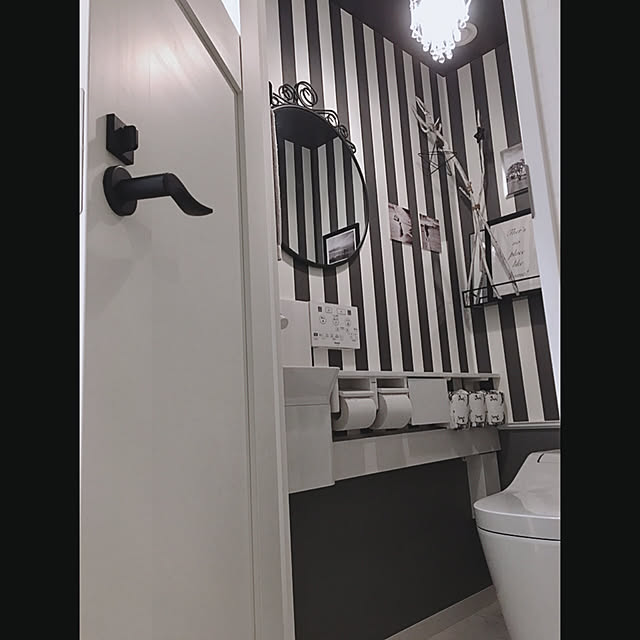 kokohanoさんの実例写真