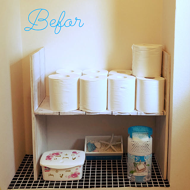 myRoomさんの実例写真