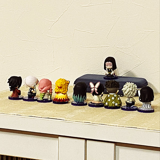 zuccoさんの実例写真