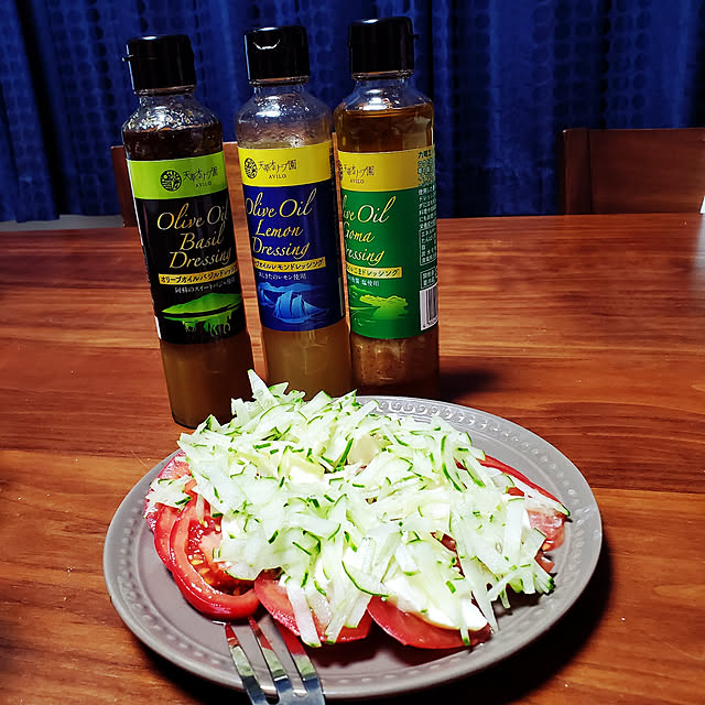 kokinさんの実例写真