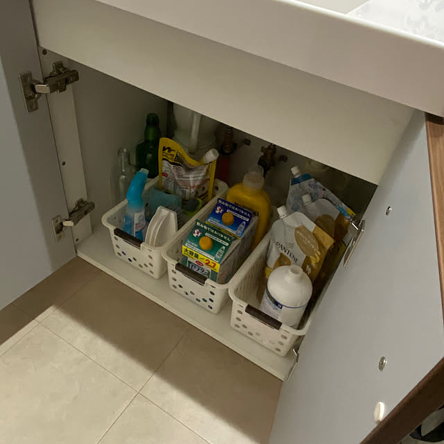 yukoさんの部屋