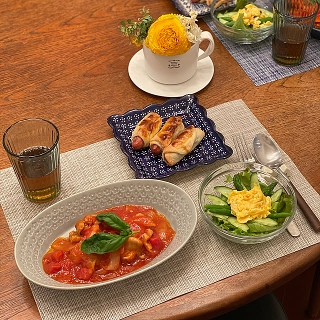 stさんの実例写真