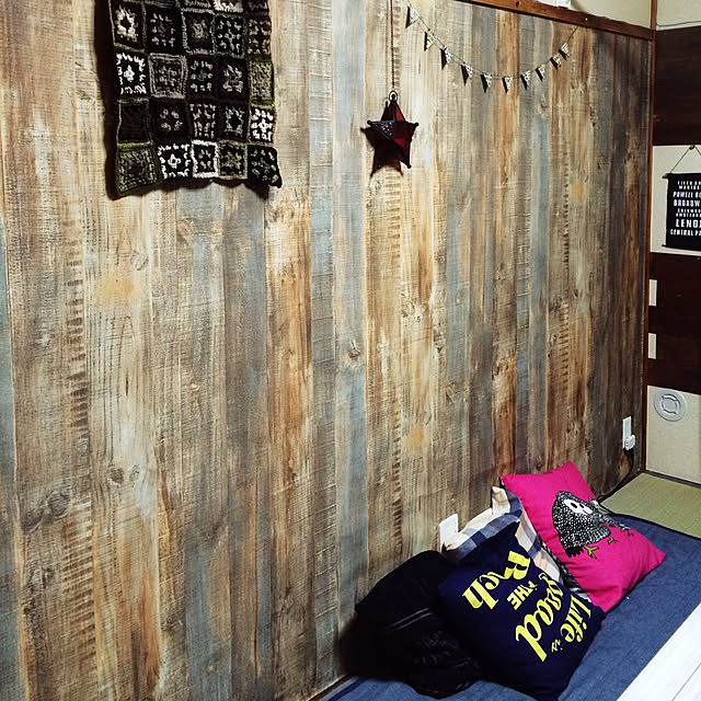 torameru.mamaさんの実例写真