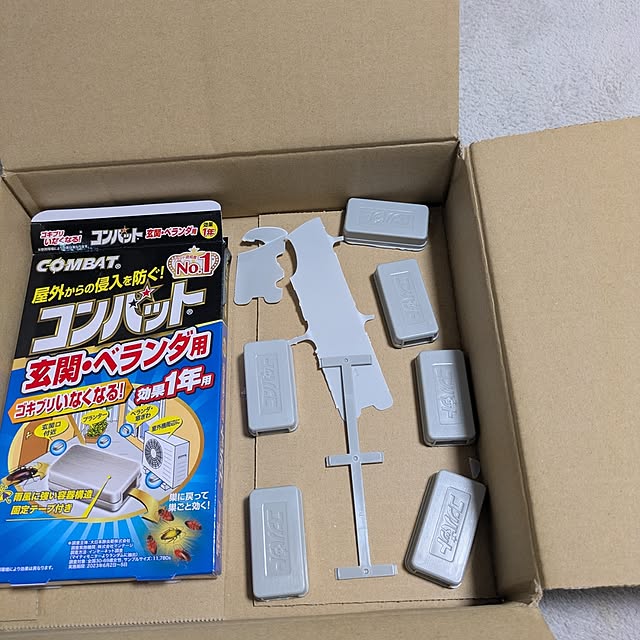 mori_6_12さんの部屋