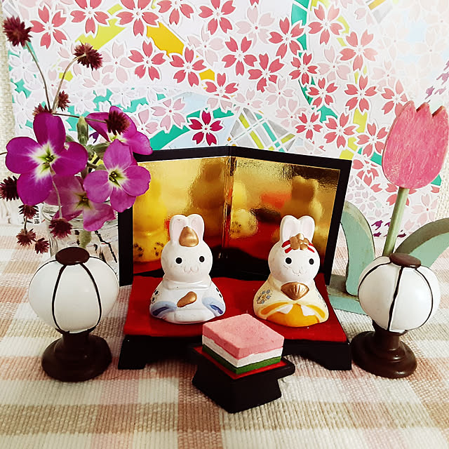 katさんの実例写真