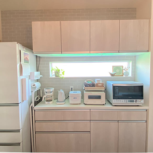 marumori_homeさんの部屋
