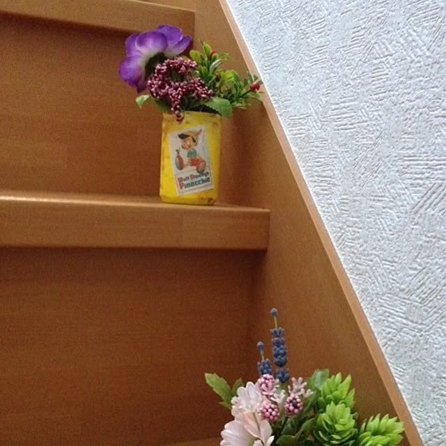colorfulさんの実例写真