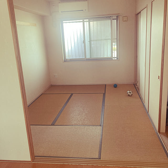 akotaさんの実例写真