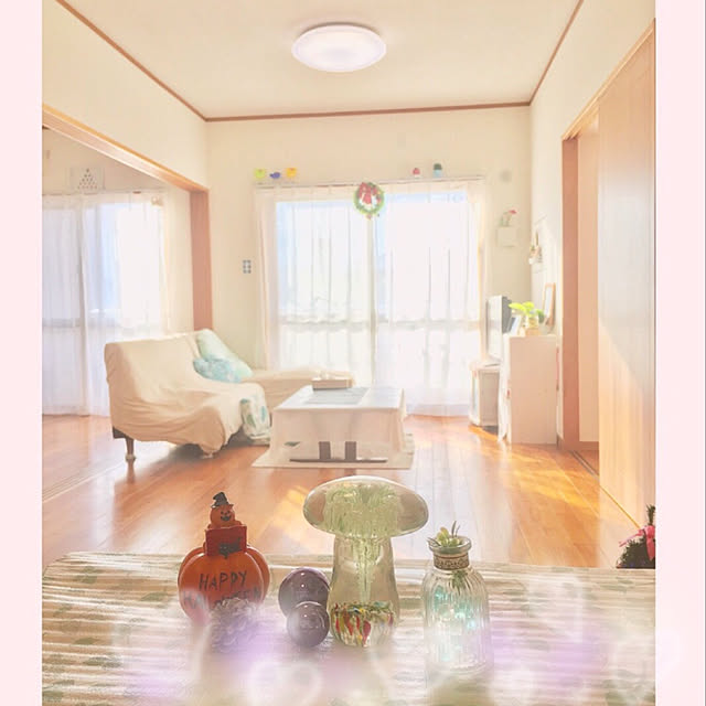 hatsu.0202さんの実例写真