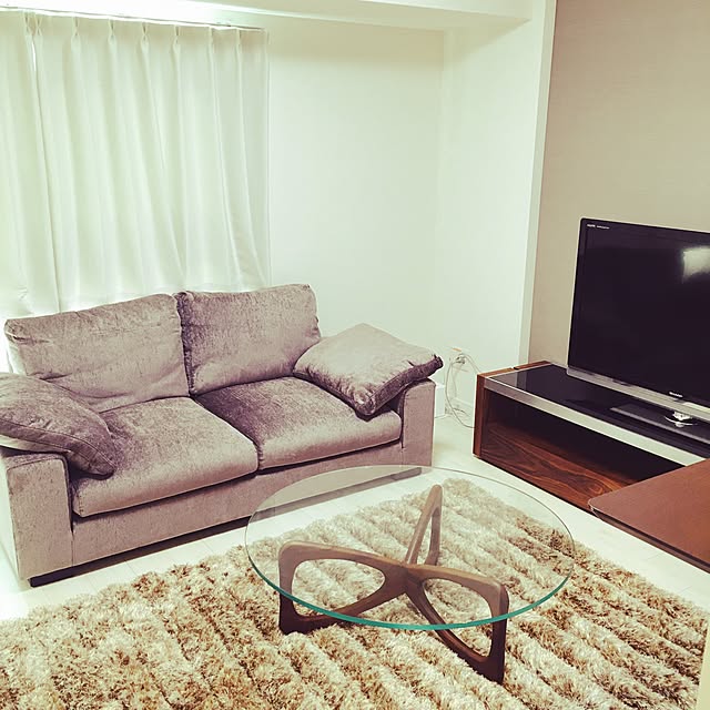 Leonさんの実例写真