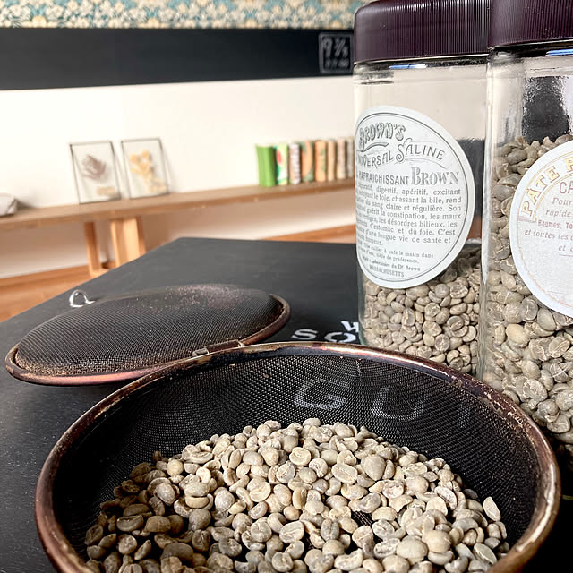 sleeping-dropさんの実例写真