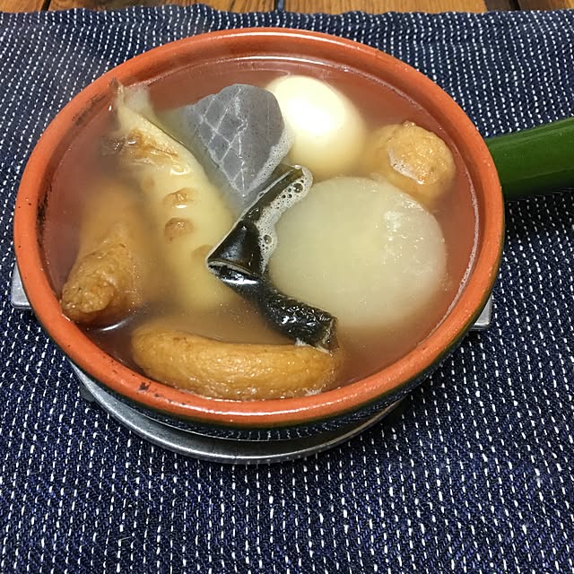 tetra163さんの実例写真