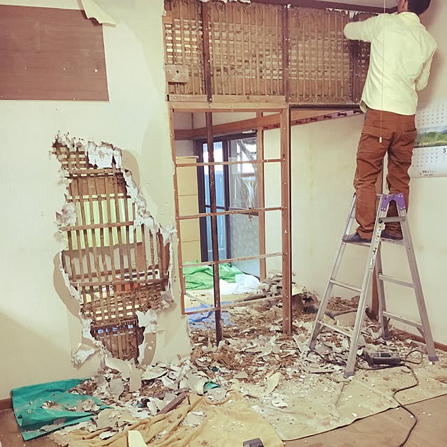 cococatさんの実例写真