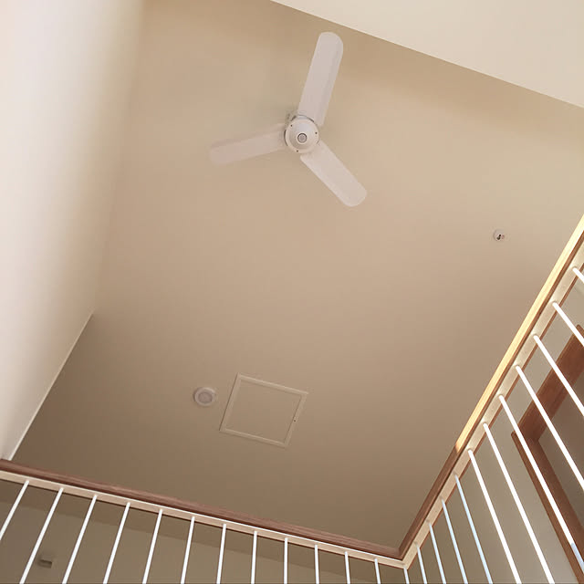 m__home_17さんの実例写真