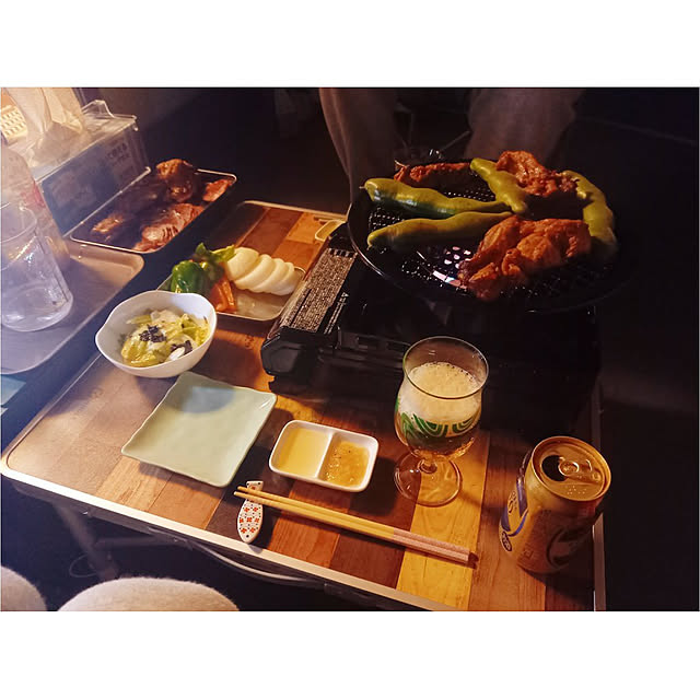 pyons_0105さんの実例写真