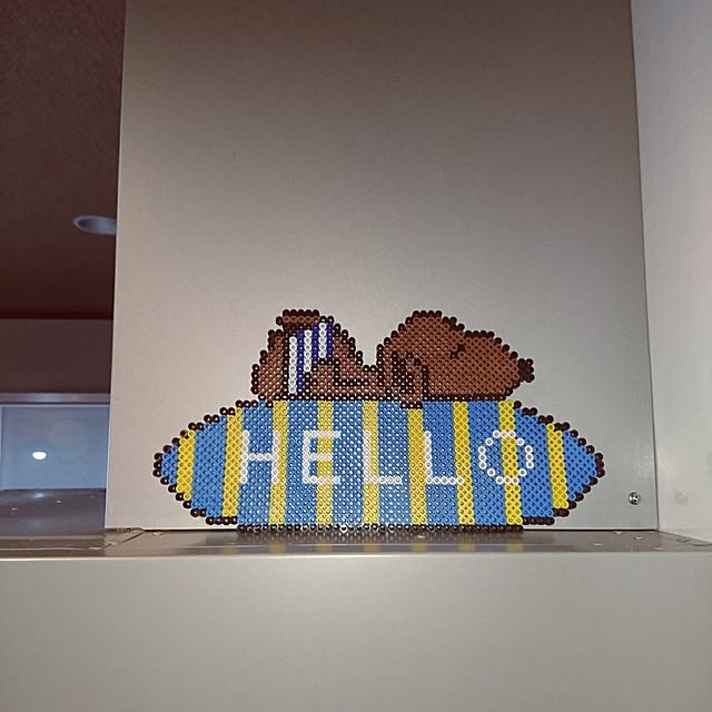 cocosorasakuさんの実例写真