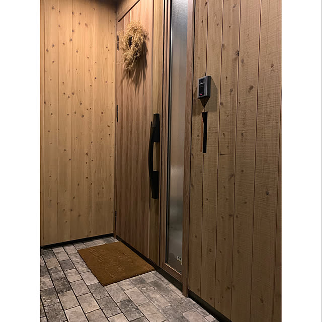 ettaanさんの実例写真