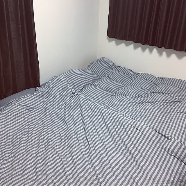 kita_kaorinさんの実例写真