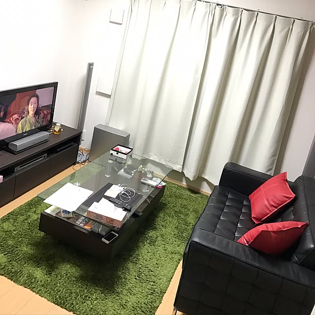 masahiroさんの実例写真