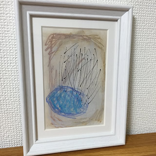 taroさんの実例写真