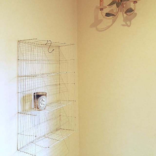 mayugonさんの実例写真