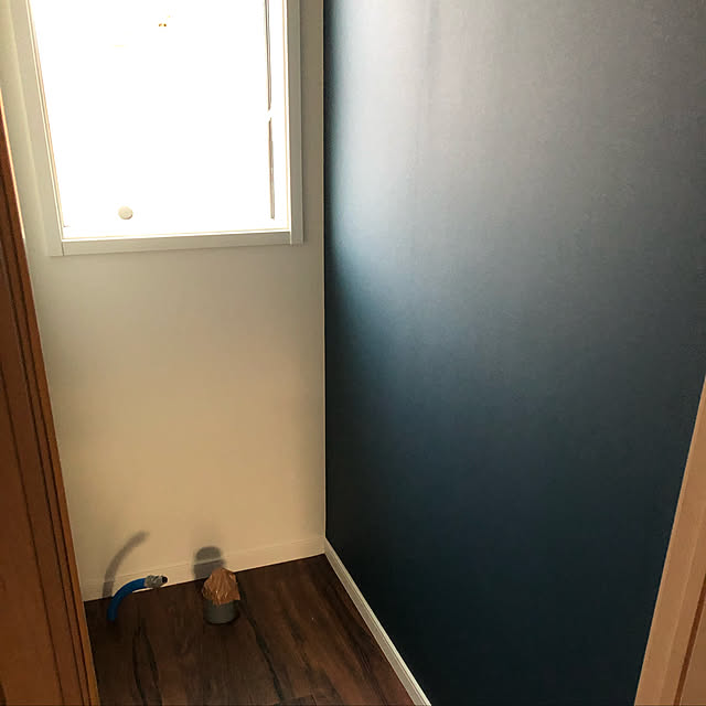 sce130さんの実例写真