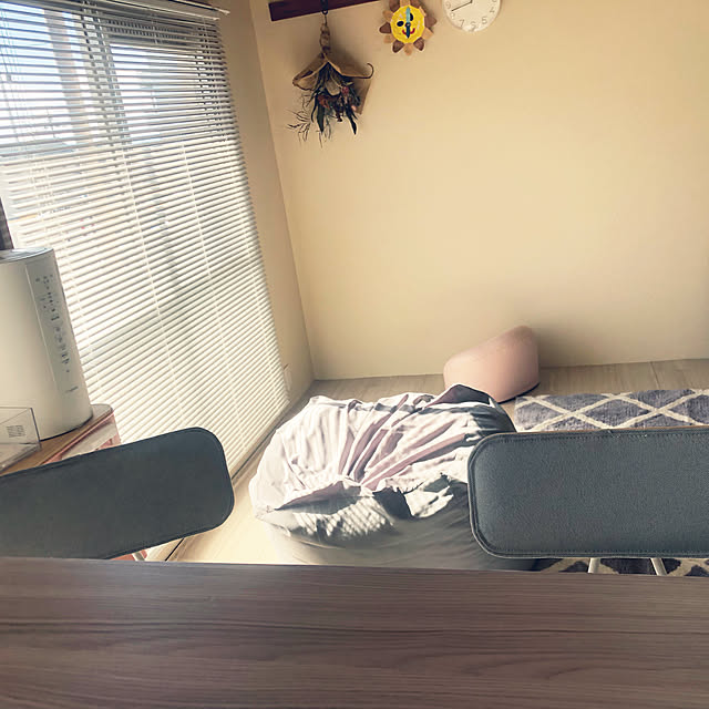 miyu_さんの実例写真
