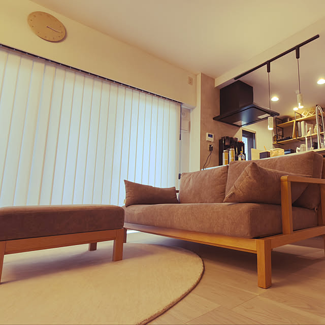 piroaiさんの実例写真