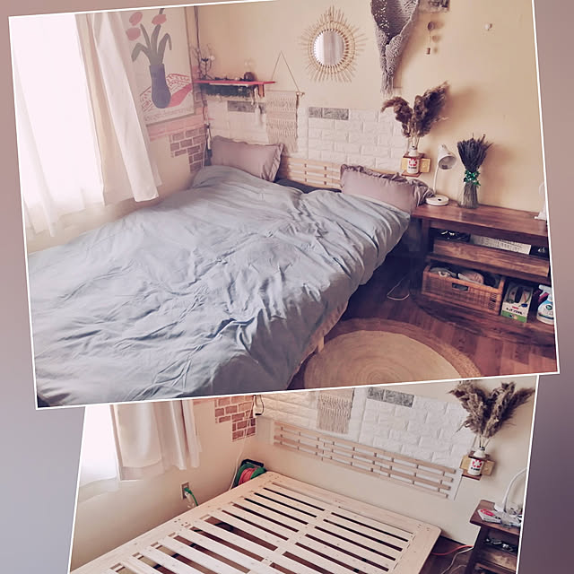K_ROOMさんの実例写真