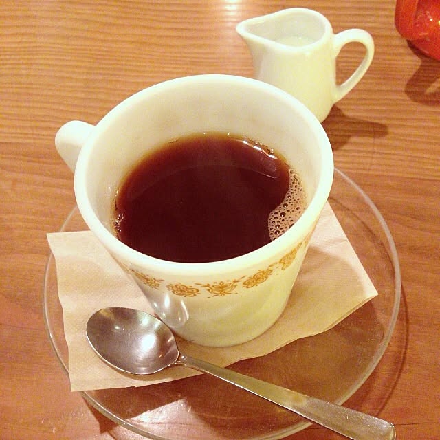 mojyaさんの実例写真