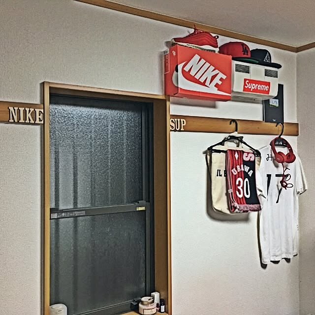 boaさんの実例写真