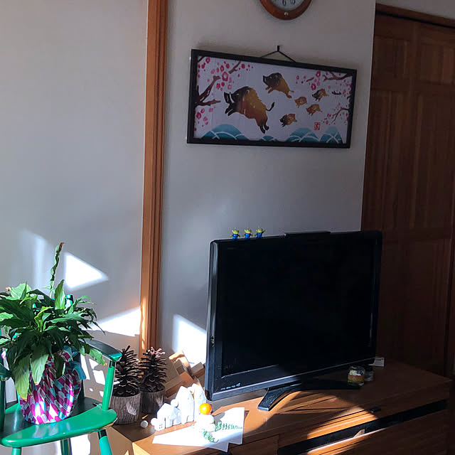 Fuku222さんの実例写真
