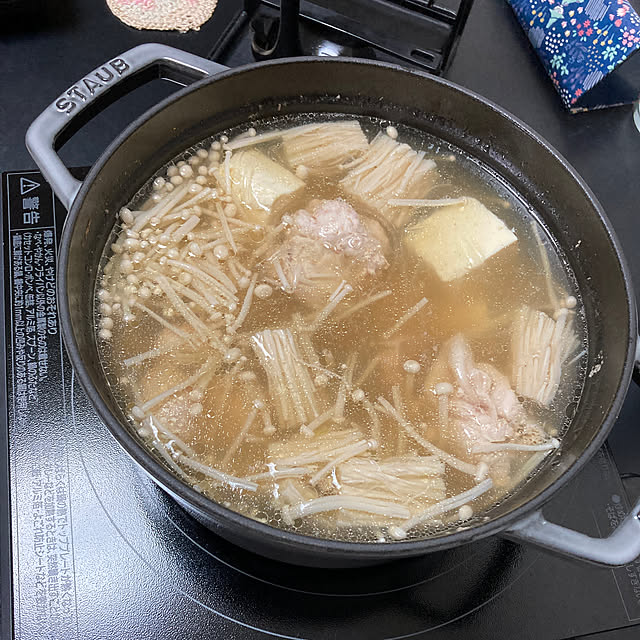 masaさんの部屋