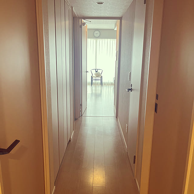 y.m.t.0526さんの実例写真