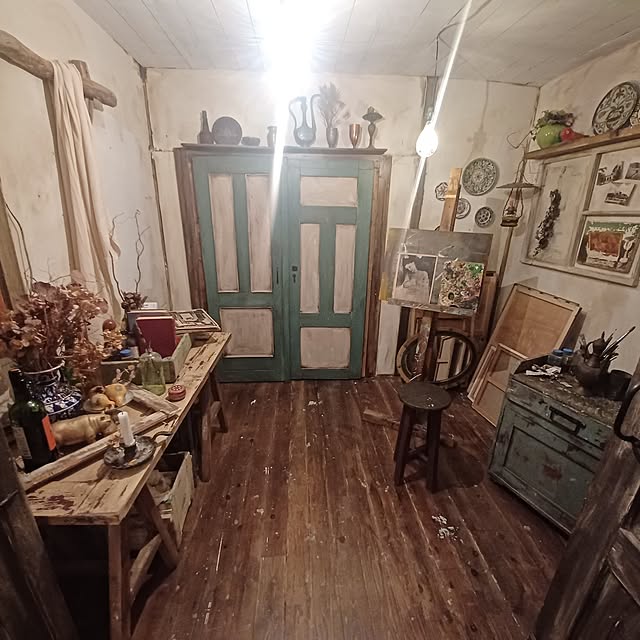 scrapheaven55さんの実例写真