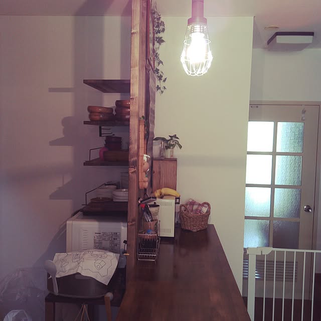 harumi21518115さんの実例写真