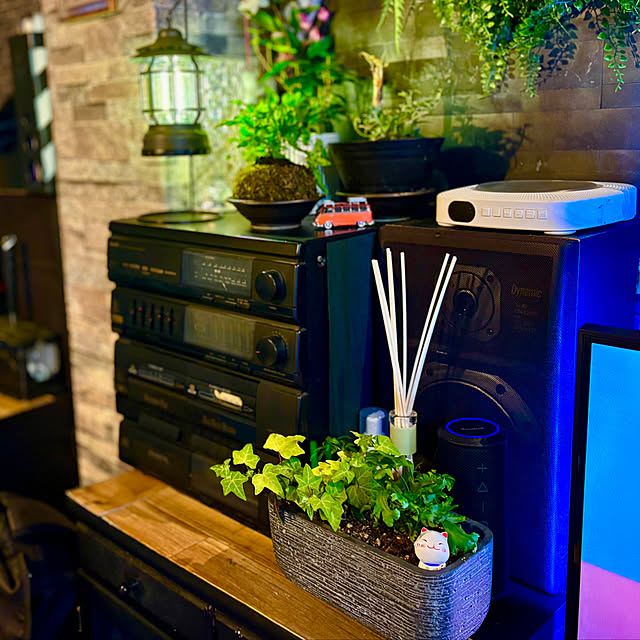 tututu0204さんの部屋