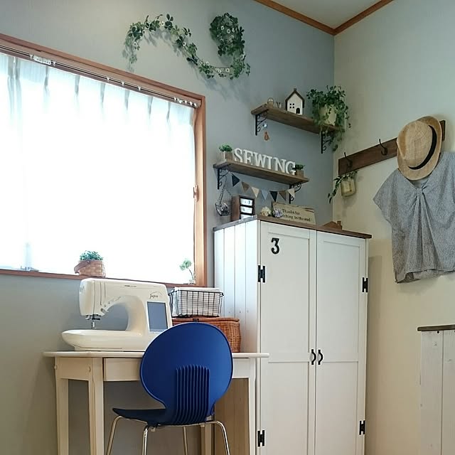 kolmeさんの実例写真