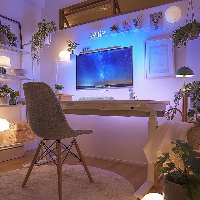 misaki.tさんの実例写真