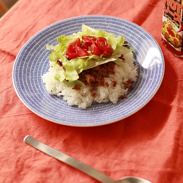 a______さんの部屋