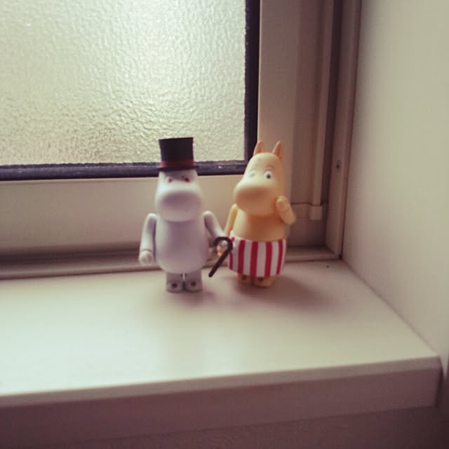 Em-kさんの実例写真