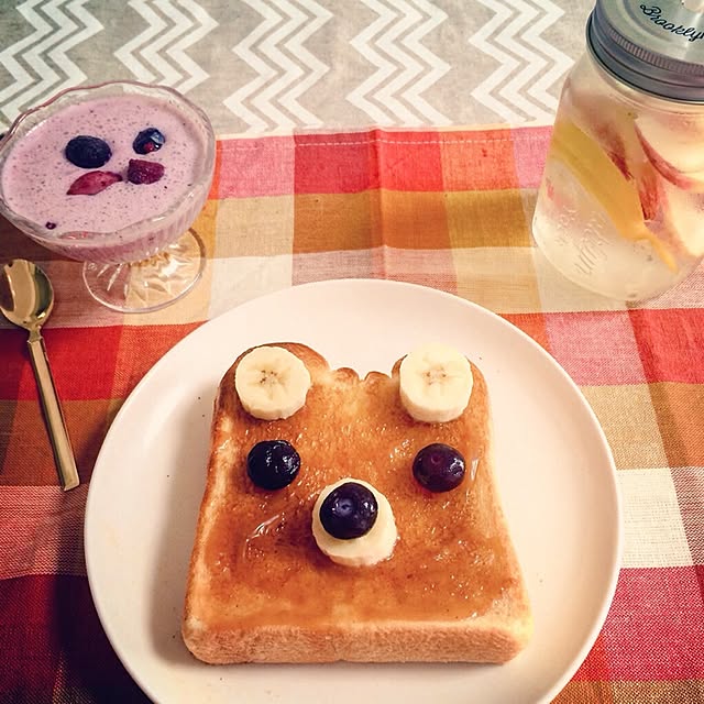 noriさんの実例写真