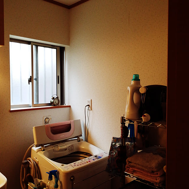 kendebeeさんの実例写真